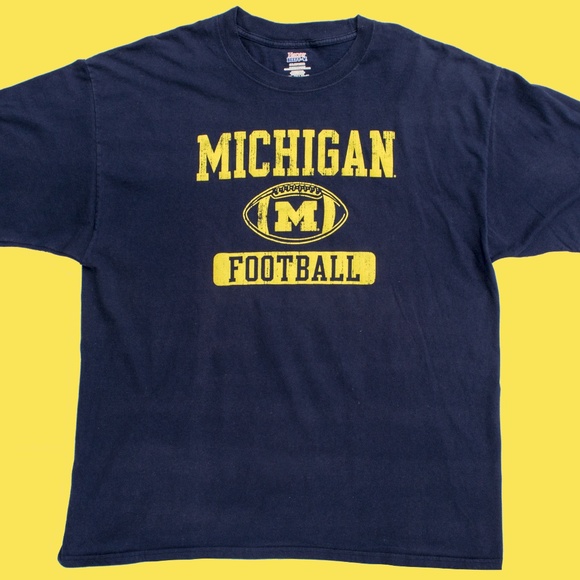 michigan football jerseys for sale